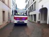 Technische Hilfe